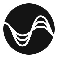 Quantum Computing UK Logo