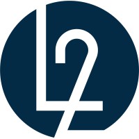 L2 Capital Logo