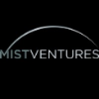 Mist Ventures Logo