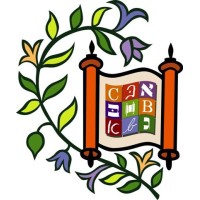 Yeshiva Elementary School Milwaukee Logo