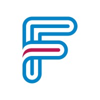 Flawless Marketing and Promotions Logo