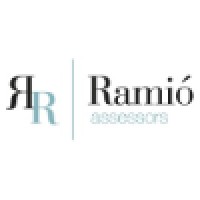 Ramió Assessors Logo