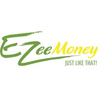 EzeeMoney Ltd Logo