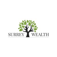 Surrey Wealth Ltd Logo
