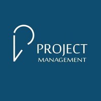 Project Management Logo