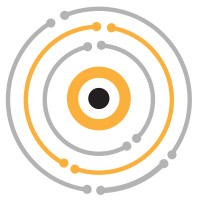 PixiePoint Security Logo