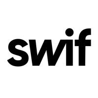 Swif Logo