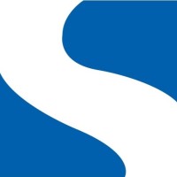 Cyprus Engineering Stores (Nicosia) LTD Logo