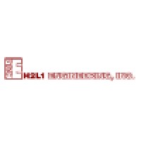 H2L1 Engineering Inc. Logo