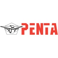 A.P Penta Cargo Ltd Logo