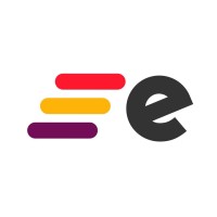 Eetu Tauriainen Logo