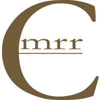 mrrc Muriel R. Rutishauser Consulting Logo