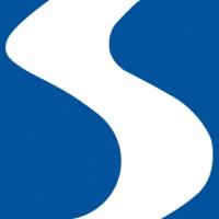 The American Society of Breast Surgeons Logo