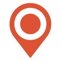 Younger Partners Logo