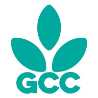 Global Compassion Clinic Logo