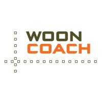 Wooncoach Logo