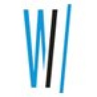 Waarborgfonds Motorverkeer Logo