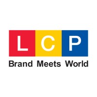 LCP Logo