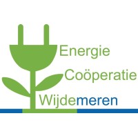 Energiecoöperatie Wijdemeren Logo