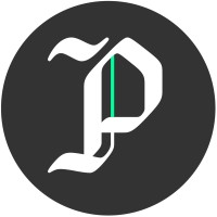 Pioneers Post Logo