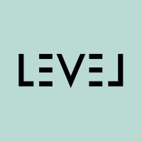 LEVEL Group - Furniture Solutions for the Trade Logo