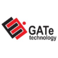 GATe Technology Vietnam Logo