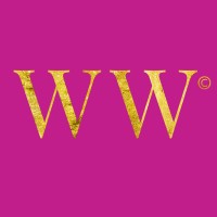 Wonder Women TV Logo