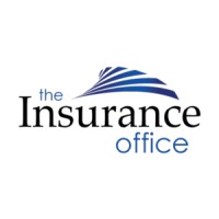The Insurance Office Logo