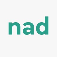 New Age Digital PH Logo