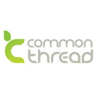Common Thread Group Logo
