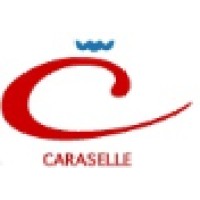 Caraselle Logo
