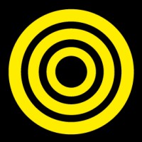 BrandAudio Podcast Media Logo