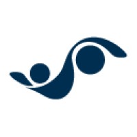 Integrated Worlds España Logo