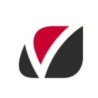 Vitec Futursoft Logo