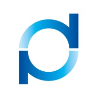 Pascal Hartmann Conseils RH Logo