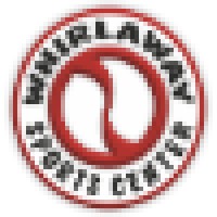 Whirlaway Sports Center Logo