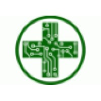 Prompt Care Logo