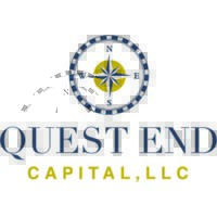 Quest End Capital LLC Logo