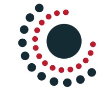 BEMA - Brilliant Events and Marketing Agency Ltd Logo