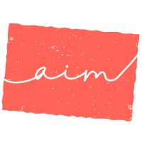 Aim Collective Logo