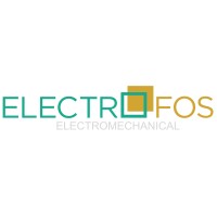 Electrofos Electromechanical LLC Logo