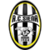 A.C. Siena S.p.A. Logo