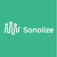 Sonolize Logo