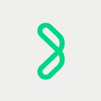PlayOnContent with techsoulogy Logo