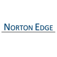 Norton Edge Logo