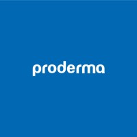 Proderma AG Logo