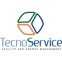 Tecno Service srl Logo