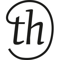 Uitgeverij Ten Have Logo