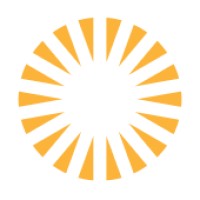 Georgia Design Logo