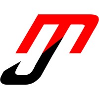 JM COMPÉTITION Logo